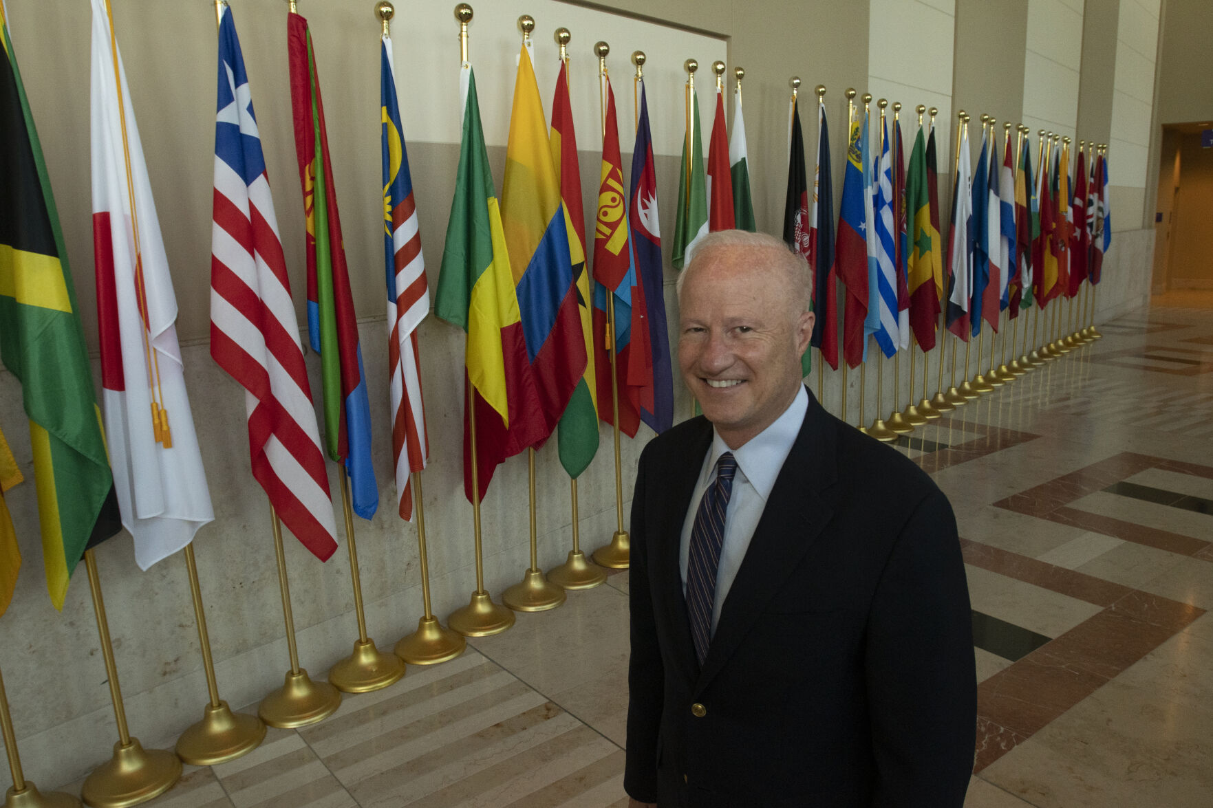 MikeCoffman17.JPG